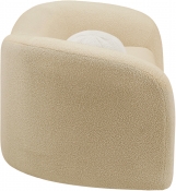 186Beige-L alternate view 5