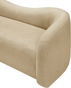 186Beige-L alternate view 6