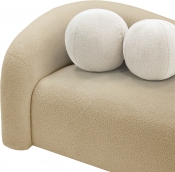 186Beige-L alternate view 7