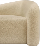 186Beige-L alternate view 8