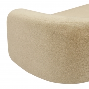 186Beige-L alternate view 9