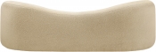 186Beige-S alternate view 2