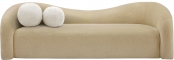 186Beige-S alternate view 3