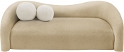 186Beige-S alternate view 4