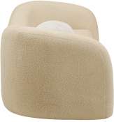 186Beige-S alternate view 5