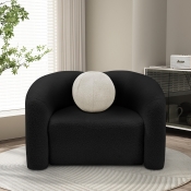 186Black-C alternate view 1
