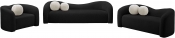 186Black-C alternate view 11