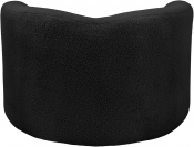 186Black-C alternate view 2