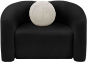 186Black-C alternate view 3