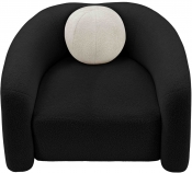 186Black-C alternate view 4