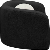 186Black-C alternate view 5