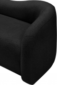 186Black-C alternate view 6