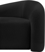 186Black-C alternate view 8