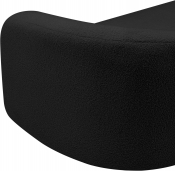 186Black-C alternate view 9