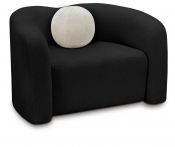 186Black-C