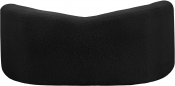 186Black-L alternate view 2