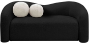186Black-L alternate view 3