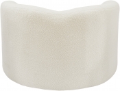 186Cream-C alternate view 2