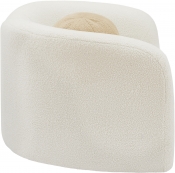 186Cream-C alternate view 5