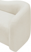 186Cream-C alternate view 6