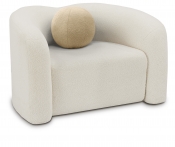 186Cream-C