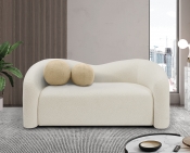 186Cream-L alternate view 1