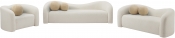 186Cream-L alternate view 11