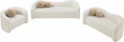 186Cream-L alternate view 12