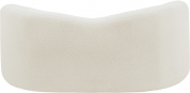 186Cream-L alternate view 2