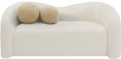 186Cream-L alternate view 3
