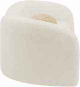 186Cream-L alternate view 5