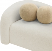 186Cream-L alternate view 7
