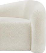 186Cream-L alternate view 8