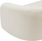 186Cream-L alternate view 9