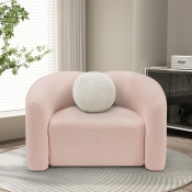 186Pink-C alternate view 1