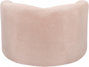 186Pink-C alternate view 2