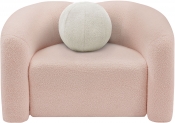 186Pink-C alternate view 3