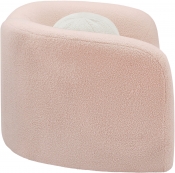 186Pink-C alternate view 5