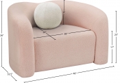 186Pink-C Dim