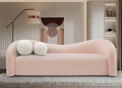 186Pink-S alternate view 1
