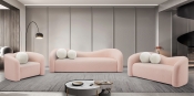186Pink-S alternate view 10
