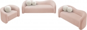186Pink-S alternate view 12