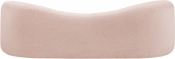 186Pink-S alternate view 2