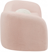 186Pink-S alternate view 5