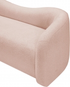 186Pink-S alternate view 6