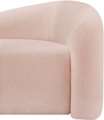186Pink-S alternate view 8