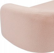 186Pink-S alternate view 9