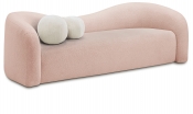 186Pink-S