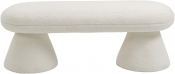 196Cream alternate view 2