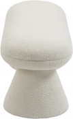 196Cream alternate view 3
